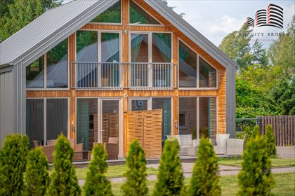 lokal użytkowy na sprzedaż 720m2 lokal użytkowy Krasne