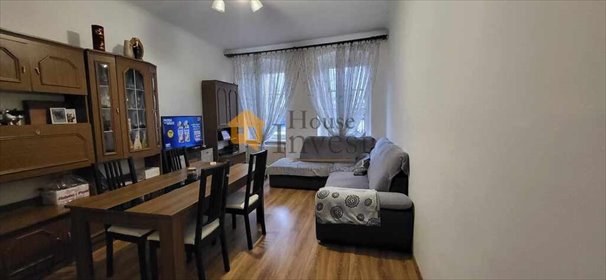 mieszkanie na sprzedaż 76m2 mieszkanie Legnica, Jaworzyńska