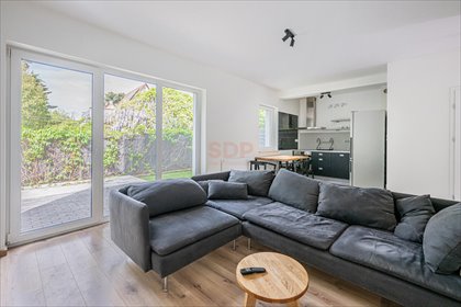mieszkanie na wynajem 60m2 mieszkanie Wrocław, Krzyki, Gaj, Lądecka