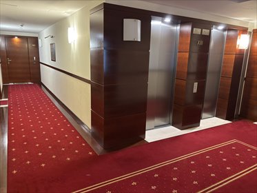 mieszkanie na sprzedaż 70m2 mieszkanie Warszawa, Śródmieście, Bagno