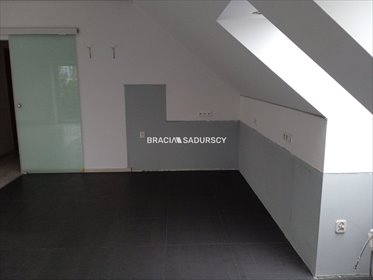 Lokal użytkowy na wynajem Kraków, Dębniki, Ruczaj, Mochnaniec 74m2 Foto 4