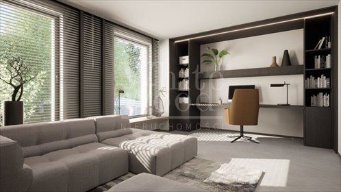 dom na sprzedaż 188m2 dom Gdynia, Redłowo