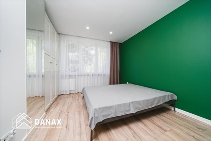 Mieszkanie trzypokojowe na sprzedaż Kraków, Podgórze, Stare Podgórze, Generała Tadeusza Kutrzeby 52m2 Foto 7