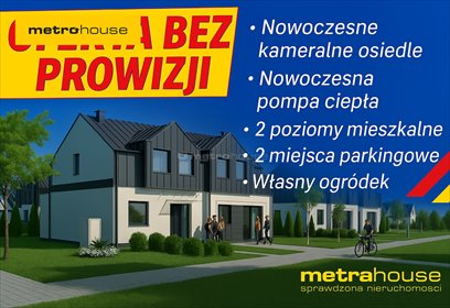 mieszkanie na sprzedaż 89m2 mieszkanie Junoszyno, Łąkowa
