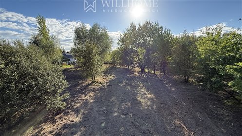 Zapraszam do zakupu działki 1756 m² w Strachowicach działka Wrocław, Strachowice, Strachowice