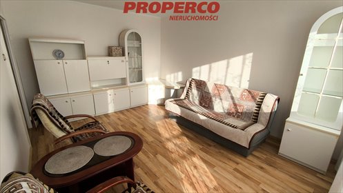 mieszkanie na wynajem 33m2 mieszkanie Kielce, Na Stoku, Piłsudskiego