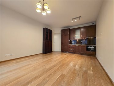 mieszkanie na wynajem 49m2 mieszkanie Poznań, Władysława Sikorskiego