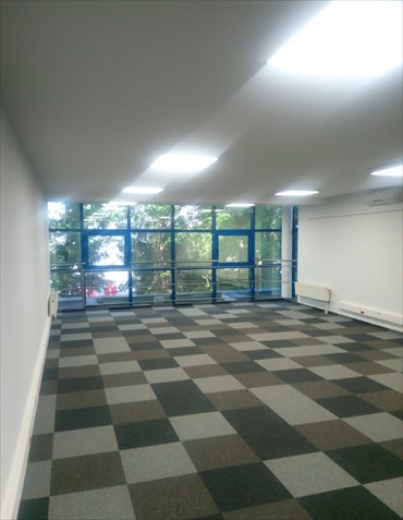 lokal użytkowy na wynajem 68m2 lokal użytkowy Poznań, Ziębicka