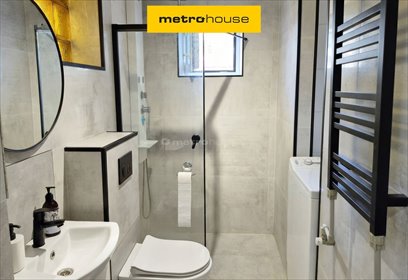 mieszkanie na sprzedaż 56m2 mieszkanie Łódź, Kasztanowa