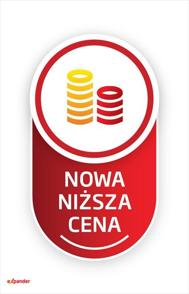 Nowoczesne 2-pokojowe z ogródkiem, blisko zieleni mieszkanie Wrocław, Lothara Herbsta