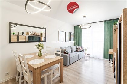 mieszkanie na sprzedaż 49m2 mieszkanie Kraków, Podgórze, Płaszów, Przewóz