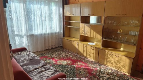 mieszkanie na sprzedaż 35m2 mieszkanie Bydgoszcz, Błonie