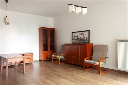 mieszkanie na sprzedaż 61m2 mieszkanie Warszawa, Praga-Północ, Praga, Kamienna