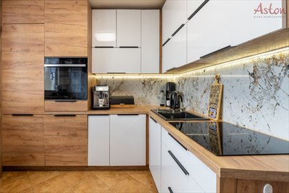 Tychy, 3 pokoje, balkon, klimatyzacja, nowa kuchnia - zapraszam mieszkanie Tychy, B