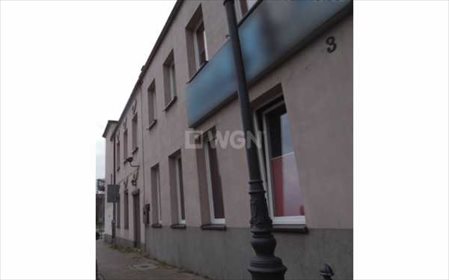 Dom na wynajem Częstochowa, Centrum, Nadrzeczna 650m2 Foto 5