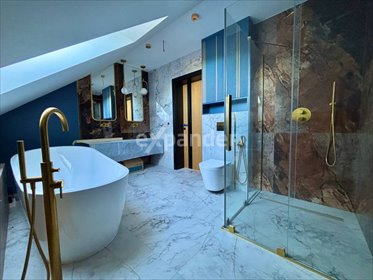 dom na sprzedaż 200m2 dom Skierniewice