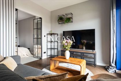 mieszkanie na wynajem 42m2 mieszkanie Warszawa, Wola, Nakielska