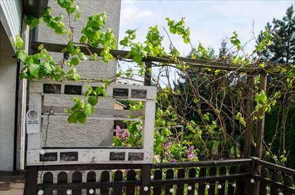 dom na sprzedaż 139m2 dom Poznań, Ławica, Ławica