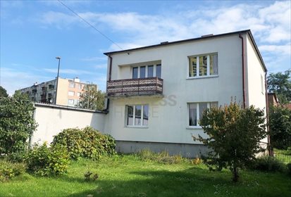 dom na sprzedaż 160m2 dom Świdnik, Racławicka