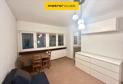 mieszkanie na sprzedaż 38m2 mieszkanie Łódź, Bałuty, Wici