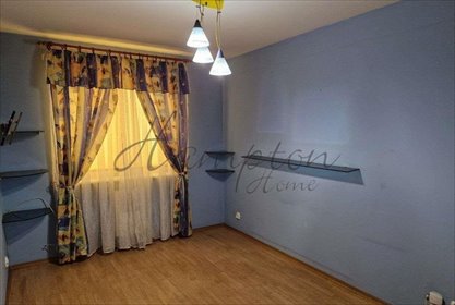 mieszkanie na sprzedaż 63m2 mieszkanie Warszawa, Ursus, Józefa Chełmońskiego