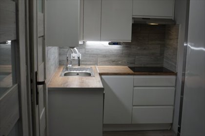 mieszkanie na sprzedaż 42m2 mieszkanie Nowa Ruda