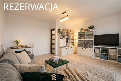 mieszkanie na sprzedaż 46m2 mieszkanie Warszawa, Ursynów, Natolin, Mandarynki