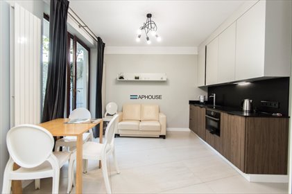 mieszkanie na wynajem 38m2 mieszkanie Kraków, Stare Miasto, Stare Miasto, Kopernika