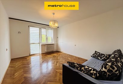 Mieszkanie 35 m² w Jasle, 2 pokoje, dobra lokalizacja - polecam! mieszkanie Jasło
