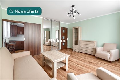 mieszkanie na sprzedaż 32m2 mieszkanie Radzionków, Rojca, Artura