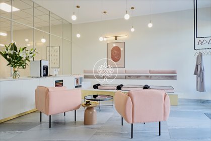 lokal użytkowy na wynajem 309m2 lokal użytkowy Ciechocinek, Aleja 700-lecia