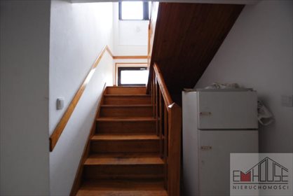Dom na wynajem Wrocław, Wrocław-Fabryczna, Stabłowice 100m2 Foto 7
