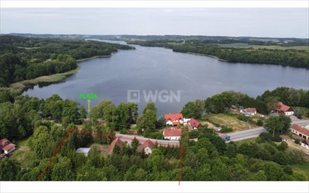dom na sprzedaż 180m2 dom Gąski, Gąski