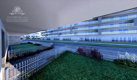 mieszkanie na sprzedaż 38m2 mieszkanie Wrocław, Psie Pole, Kleczków