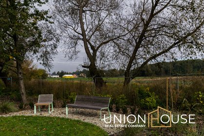 mieszkanie na sprzedaż 51m2 mieszkanie Kraków, Prądnik Biały, Prądnik Biały, Żwirowa