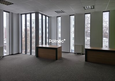 Nowoczesne biuro 54 m² w LSM – prestiżowa lokalizacja lokal użytkowy Lublin, Rury, Jana Sawy