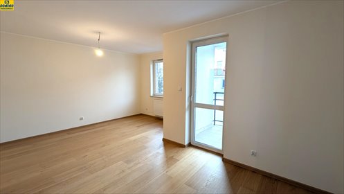 mieszkanie na sprzedaż 65m2 mieszkanie Rzeszów, Marcina Filipa