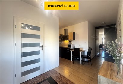 mieszkanie na wynajem 34m2 mieszkanie Kołobrzeg, 1 Maja