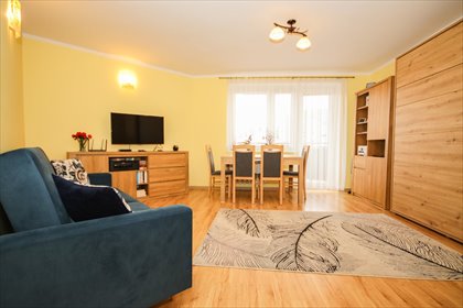 mieszkanie na sprzedaż 50m2 mieszkanie Słupsk, Mochnackiego
