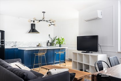 Nowoczesny apartament z tarasem i panoramicznym widokiem mieszkanie Kraków, Czyżyny, Czyżyny, os. Avia
