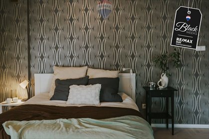 mieszkanie na sprzedaż 56m2 mieszkanie Kraków, Grodzka