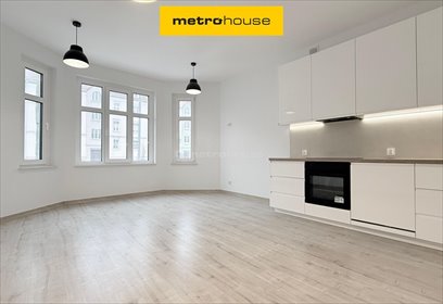 mieszkanie na sprzedaż 80m2 mieszkanie Gorzów Wielkopolski, Kobylogórska