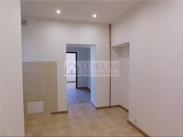 Mieszkanie dwupokojowe na sprzedaż Radom, Stare Miasto, Staromiejska 38m2 Foto 5