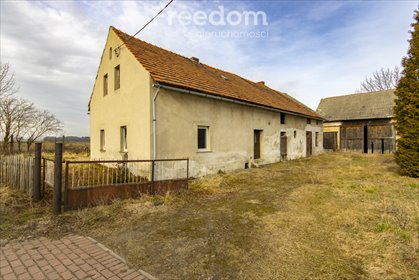 dom na sprzedaż 88m2 dom Grabina