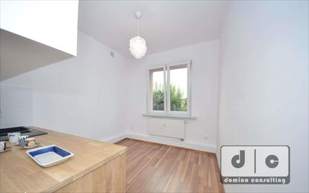mieszkanie na sprzedaż 34m2 mieszkanie Ruda Śląska, Orzegów, Podlas