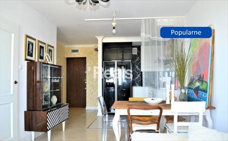 mieszkanie na sprzedaż 58m2 mieszkanie Warszawa, Śródmieście, Nowe Miasto, Wałowa