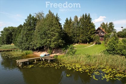 dom na sprzedaż 184m2 dom Nowe Krzywe