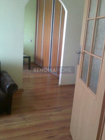 mieszkanie na sprzedaż 33m2 mieszkanie Żarów