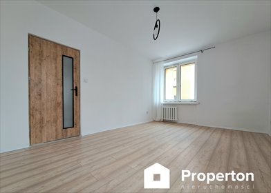 mieszkanie na sprzedaż 61m2 mieszkanie Sochaczew, Dywizjonu 303