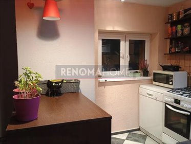 mieszkanie na sprzedaż 62m2 mieszkanie Lubin